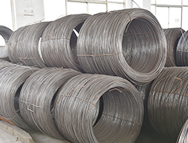 久工倉儲(chǔ)籠-牢固耐用 久工倉儲(chǔ)籠-牢固耐用